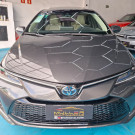 Toyota Corolla ALTIS/A.Premiu. 2.0 Flex 16V Aut 2022 Flex-0