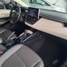 Toyota Corolla ALTIS/A.Premiu. 2.0 Flex 16V Aut 2022 Flex-9