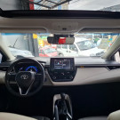 Toyota Corolla ALTIS/A.Premiu. 2.0 Flex 16V Aut 2022 Flex-7