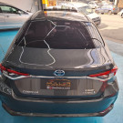 Toyota Corolla ALTIS/A.Premiu. 2.0 Flex 16V Aut 2022 Flex-19