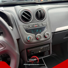 GM - Chevrolet MONTANA LS 1.4 ECONOFLEX 8V 2p 2015 Flex-1