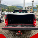 GM - Chevrolet MONTANA LS 1.4 ECONOFLEX 8V 2p 2015 Flex-5