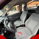 GM - Chevrolet MONTANA LS 1.4 ECONOFLEX 8V 2p 2015 Flex-0