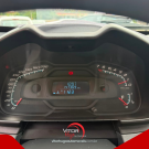 GM - Chevrolet MONTANA LS 1.4 ECONOFLEX 8V 2p 2015 Flex-3
