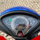 HONDA BIZ 125/125i Flex 2017 Flex-0