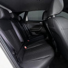VW - VolksWagen Nivus Highline 1.0 200 TSI Flex Aut. 2026 Flex-10
