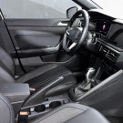 VW - VolksWagen Nivus Highline 1.0 200 TSI Flex Aut. 2026 Flex-7