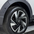 VW - VolksWagen Nivus Highline 1.0 200 TSI Flex Aut. 2026 Flex-13