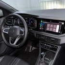 VW - VolksWagen Nivus Highline 1.0 200 TSI Flex Aut. 2026 Flex-5