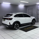 VW - VolksWagen Nivus Highline 1.0 200 TSI Flex Aut. 2026 Flex-15