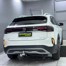 VW - VolksWagen Nivus Highline 1.0 200 TSI Flex Aut. 2026 Flex-12