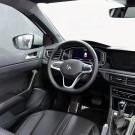 VW - VolksWagen Nivus Highline 1.0 200 TSI Flex Aut. 2026 Flex-3