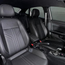 VW - VolksWagen Nivus Highline 1.0 200 TSI Flex Aut. 2026 Flex-4