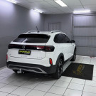 VW - VolksWagen Nivus Highline 1.0 200 TSI Flex Aut. 2026 Flex-14