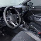 VW - VolksWagen Nivus Highline 1.0 200 TSI Flex Aut. 2026 Flex-1
