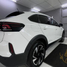 VW - VolksWagen Nivus Highline 1.0 200 TSI Flex Aut. 2026 Flex-11