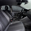 VW - VolksWagen Nivus Highline 1.0 200 TSI Flex Aut. 2026 Flex-9