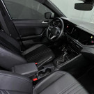 VW - VolksWagen Nivus Highline 1.0 200 TSI Flex Aut. 2026 Flex-6