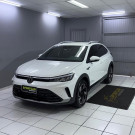 VW - VolksWagen Nivus Highline 1.0 200 TSI Flex Aut. 2026 Flex-0