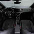VW - VolksWagen Nivus Highline 1.0 200 TSI Flex Aut. 2026 Flex-2