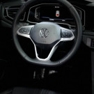 VW - VolksWagen Nivus Highline 1.0 200 TSI Flex Aut. 2026 Flex-8
