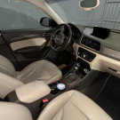 Audi Q3 2.0 TFSI Quat. 211/220cv S-tronic 5p 2015 Gasolina-6