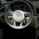 Audi Q3 2.0 TFSI Quat. 211/220cv S-tronic 5p 2015 Gasolina-7