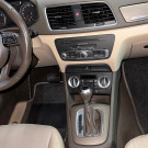 Audi Q3 2.0 TFSI Quat. 211/220cv S-tronic 5p 2015 Gasolina-9