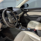 Audi Q3 2.0 TFSI Quat. 211/220cv S-tronic 5p 2015 Gasolina-1