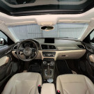 Audi Q3 2.0 TFSI Quat. 211/220cv S-tronic 5p 2015 Gasolina-2