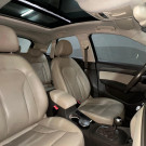 Audi Q3 2.0 TFSI Quat. 211/220cv S-tronic 5p 2015 Gasolina-8