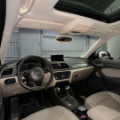 Audi Q3 2.0 TFSI Quat. 211/220cv S-tronic 5p 2015 Gasolina-4