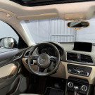 Audi Q3 2.0 TFSI Quat. 211/220cv S-tronic 5p 2015 Gasolina-3