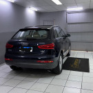Audi Q3 2.0 TFSI Quat. 211/220cv S-tronic 5p 2015 Gasolina-11