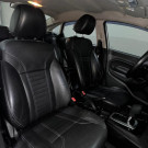 Ford Fiesta TIT./TIT.Plus 1.6 16V Flex Aut. 2015 Flex-5