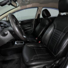 Ford Fiesta TIT./TIT.Plus 1.6 16V Flex Aut. 2015 Flex-4