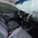 Ford Fiesta TIT./TIT.Plus 1.6 16V Flex Aut. 2015 Flex-7