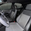 VW - VolksWagen Gol TRACK 1.0 Mi Total Flex 8V 4p 2014 Flex-2