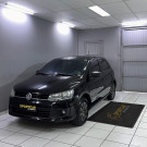 VW - VolksWagen Gol TRACK 1.0 Mi Total Flex 8V 4p 2014 Flex-0