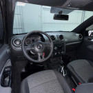 VW - VolksWagen Gol TRACK 1.0 Mi Total Flex 8V 4p 2014 Flex-7