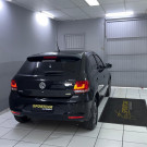 VW - VolksWagen Gol TRACK 1.0 Mi Total Flex 8V 4p 2014 Flex-8