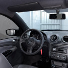 VW - VolksWagen Gol TRACK 1.0 Mi Total Flex 8V 4p 2014 Flex-3