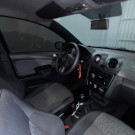 VW - VolksWagen Gol TRACK 1.0 Mi Total Flex 8V 4p 2014 Flex-5