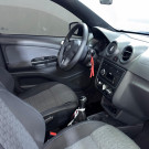 VW - VolksWagen Gol TRACK 1.0 Mi Total Flex 8V 4p 2014 Flex-6