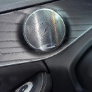 Mercedes-Benz C-300 Sport 2.0 16V Aut. 2020 Gasolina-6