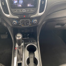 GM - EQUINOX Premier 1.5 Tb C/ Teto Aut 2020-13