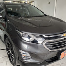 GM - EQUINOX Premier 1.5 Tb C/ Teto Aut 2020-1