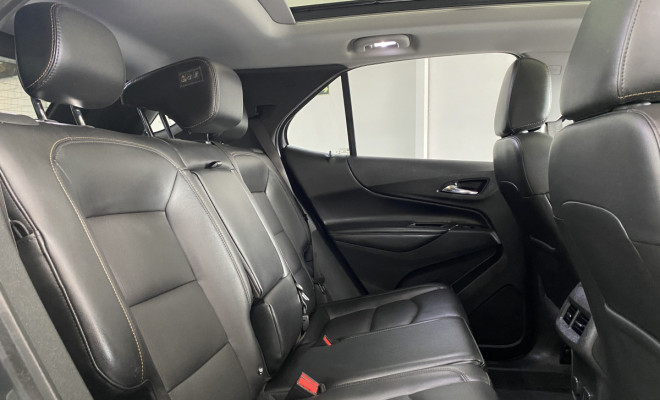 GM - EQUINOX Premier 1.5 Tb C/ Teto Aut 2020-11