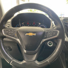 GM - EQUINOX Premier 1.5 Tb C/ Teto Aut 2020-12