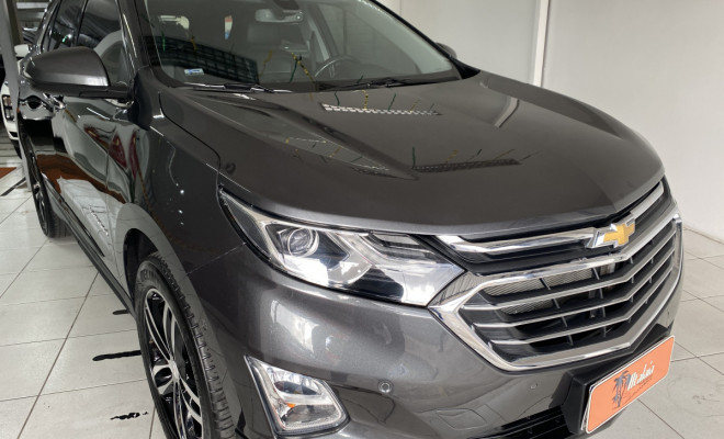 GM - EQUINOX Premier 1.5 Tb C/ Teto Aut 2020-1